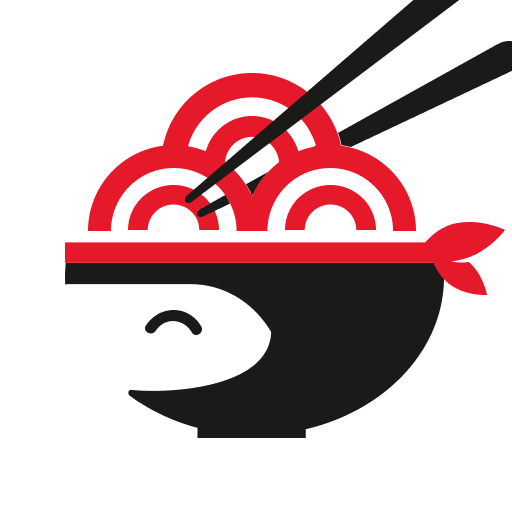 Get Lagram Cafe | Доставка for Android Aso Report