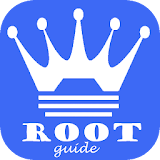 Free Kingroot new tips icon