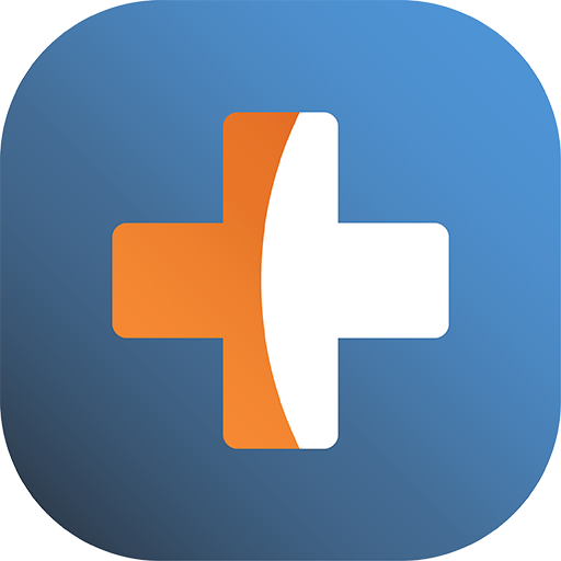 SeguroMas S+F logo