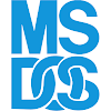 MS DOS Emulator icon