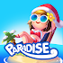 My Little Paradise : Resort Management Game2.4.1