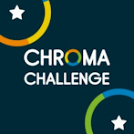Chroma challenge