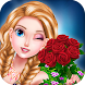Sophia's Flower Shop - Androidアプリ
