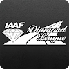 Diamond League icon