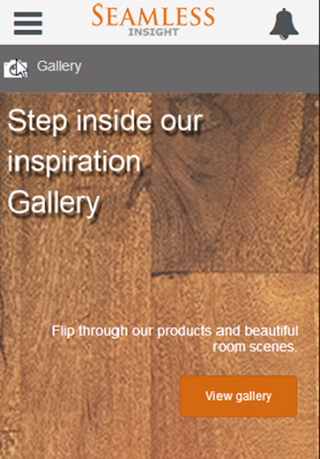 SF Insight Screen 2