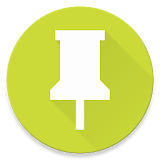 MicroPinner icon