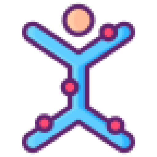 EZ Symptom Tracker logo