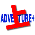 Download 1.22 Apk for android
