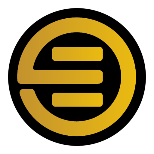 LEAD HERO - OPTEMYZ logo