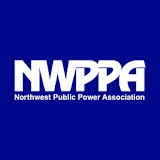 NWPPA icon