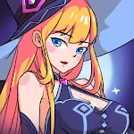 Cover Image of Download Idle Summoner : Grand Battle  APK
