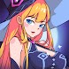 Idle Summoner : Grand Battle - Androidアプリ
