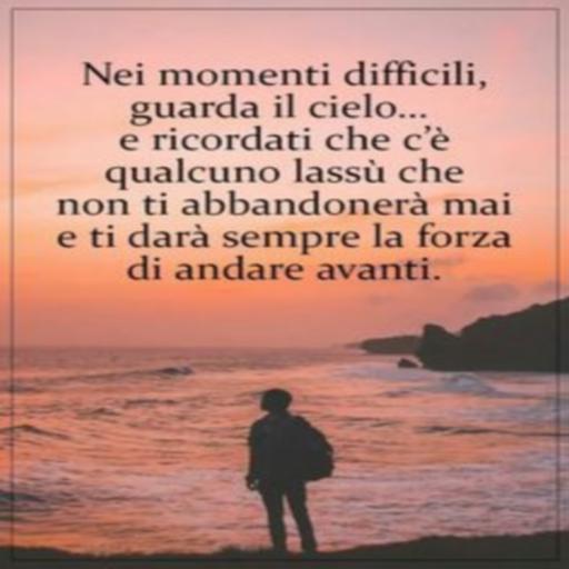 Motivazionali Frasi Di Incoraggiamento التطبيقات على Google Play