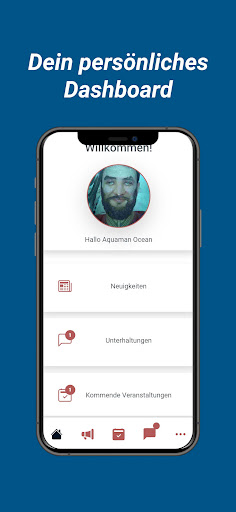 Aktiv DabeiSein e.V.