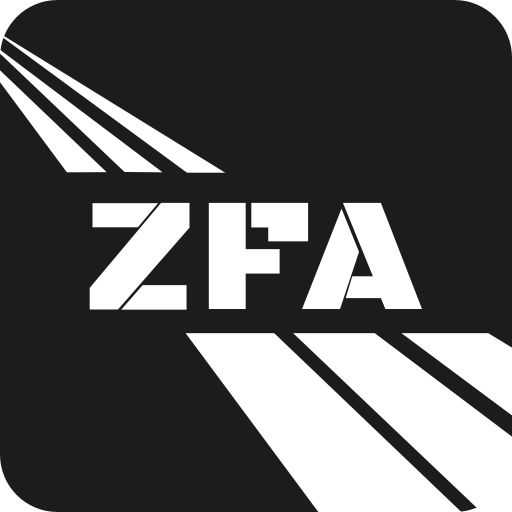 Zentrum für Athletik