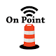 On Point Asset Management Download on Windows