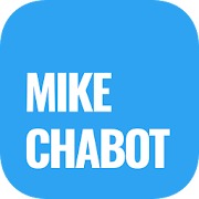 Mike Chabot 1.0.5 Icon