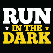 Run in the Dark Virtual