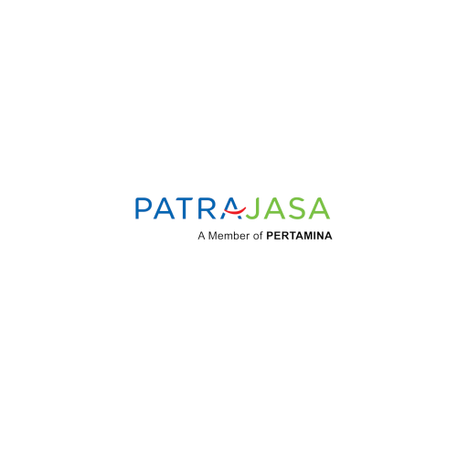 Patra Jasa 8.9.3 Icon