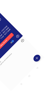 120X Game Booster Pro 1.4 Apk 2