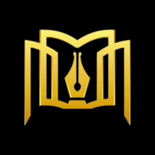 Ebook PI logo