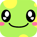 Cover Image of 下载 CUTE WORLD  APK
