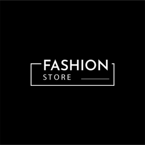 Fashion fusion App demo Download on Windows