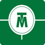 Cover Image of Tải xuống Molina Tours Conductor 1.0.22 APK