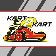 Top 20 Sports Apps Like Kart 2 Kart - Best Alternatives