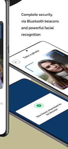 Keune Academy by 124 Student