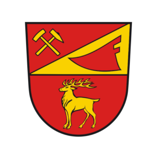 Sigmaringendorf logo
