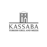 Kassaba Restaurant icon