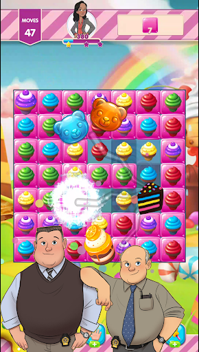 Papa's Cupcakeria - Um Guia Para o Jogo Cupcake