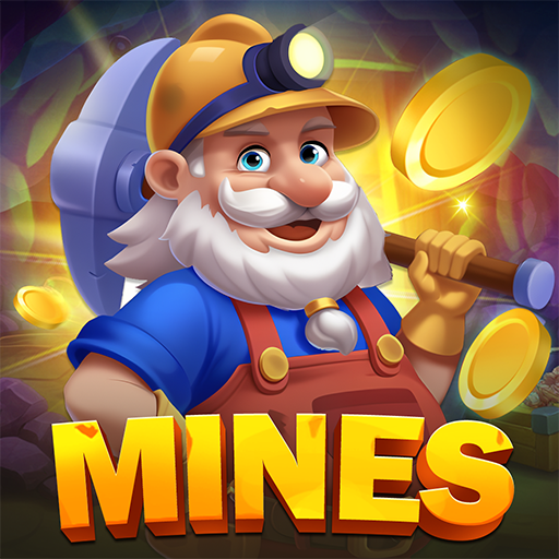 Mines Casino Download on Windows