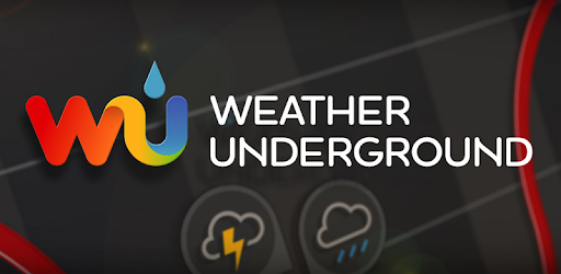 The Weather Group  Weather Underground