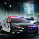 グランド 市 警察 車 運転者 ： 犯罪 マフィア 追跡 - Androidアプリ