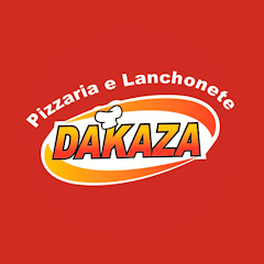 App Icon for Pizzaria Dakaza App in United States Google Play Store
