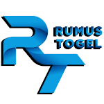 Cover Image of 下载 Rumus Togel 4D 1.0.15 APK