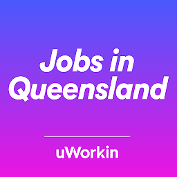 Icon image Jobs in Queensland