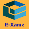 E-Xamz