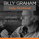 Daily Devotional by Billy Graham Windows'ta İndir