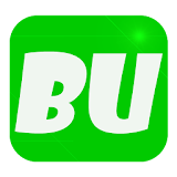 BU SYLLABUS icon