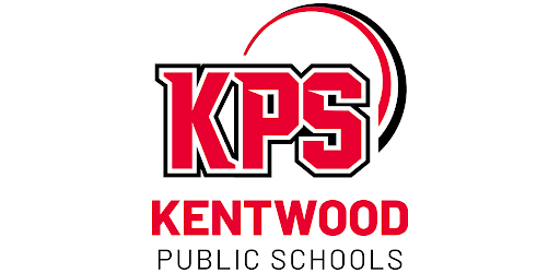 Kentwood Public Schools