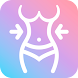 Body Shape Editor : Slim Face - Androidアプリ