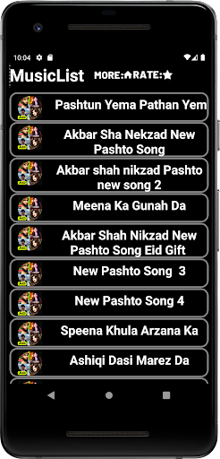 янги хит кушиклар 2023