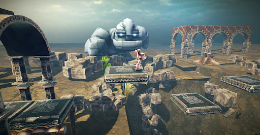 Logo https://play-lh.googleusercontent.com/0Pg4PCyo9S9tALQ_7L80M4WyeOIw6BL7NrqJRMsC50X6JBLGplR5PmfsPd5v25FSDjyI