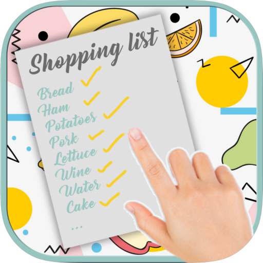 Shopping list. Shopping list Flashcards. Make a shopping list. Shopping list Clipart.