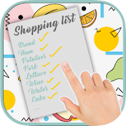 Grocery Lists  Make Shopping Simple and Smart