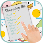Grocery Lists  Make Shopping Simple and Smart Apk