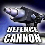 Defence Cannon icon